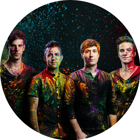 Hawk Nelson