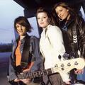 BarlowGirl