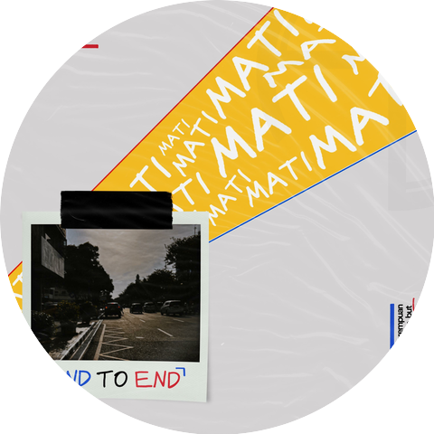 End to End