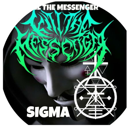 Kill the Messenger