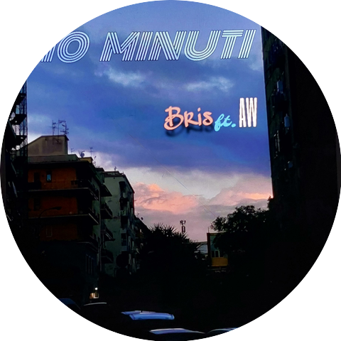 Bris