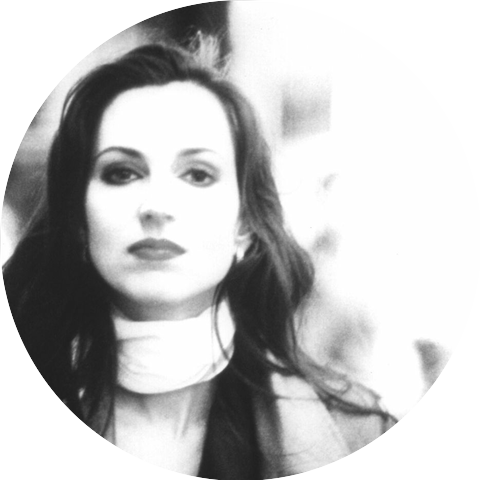 Barbara Dennerlein