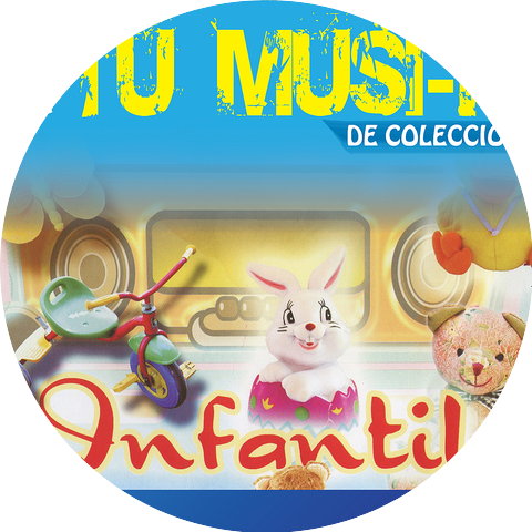 Grupo Infantil