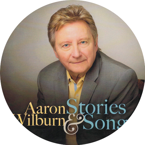 Aaron Wilburn