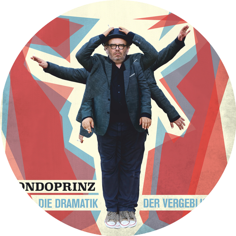 Rondoprinz