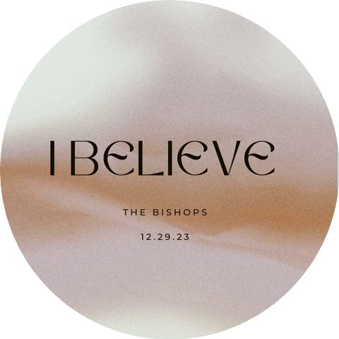 The Bishops