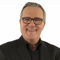 Mark Lowry