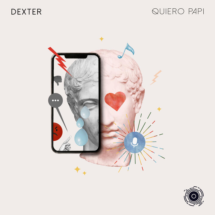 Dexter