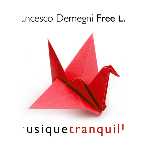Francesco Demegni