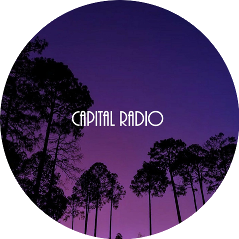Capital Radio