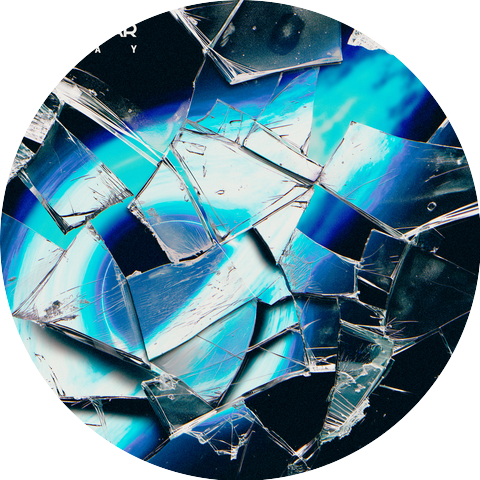 Protostar