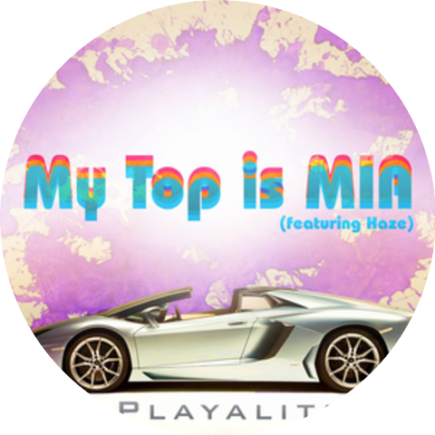 Playalitical