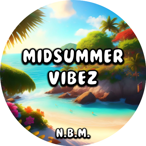 NBM