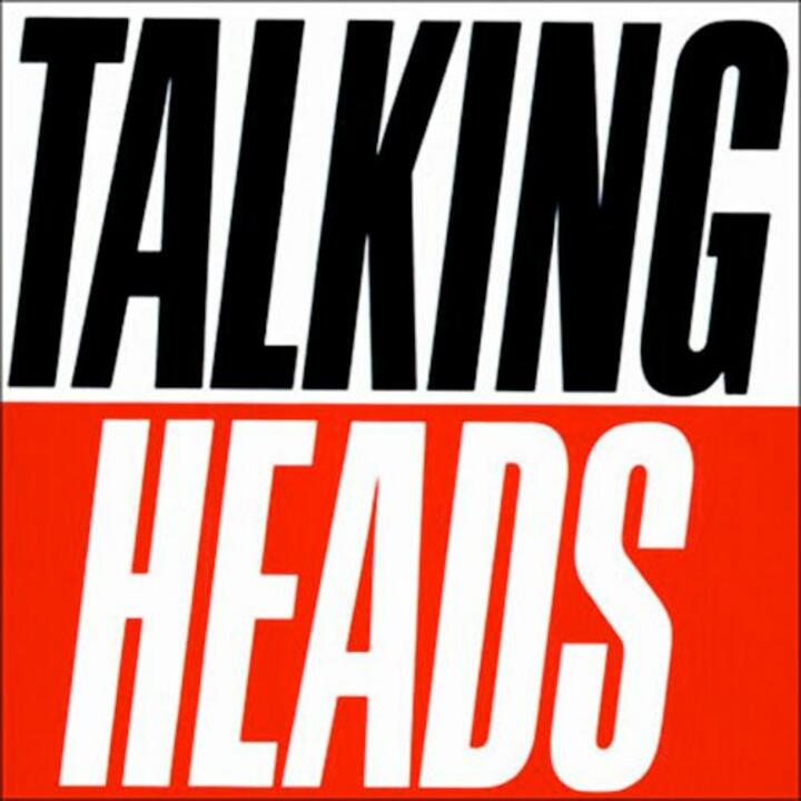 Talking Heads | iHeart