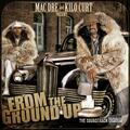 Kilo Curt