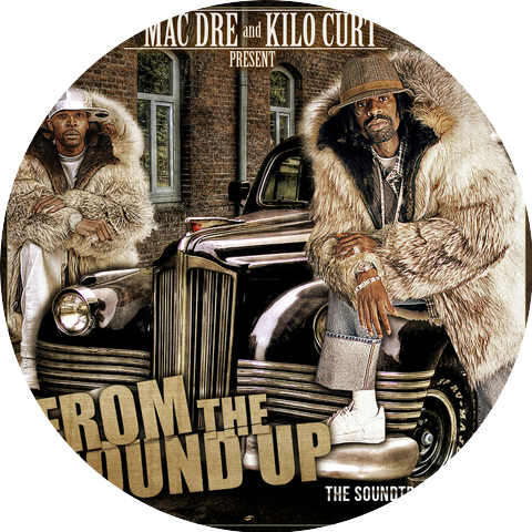 Kilo Curt
