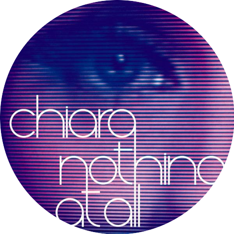Chiara Iezzi