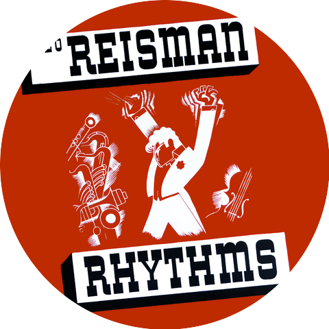 Leo Reisman