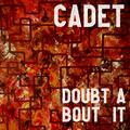 Cadet