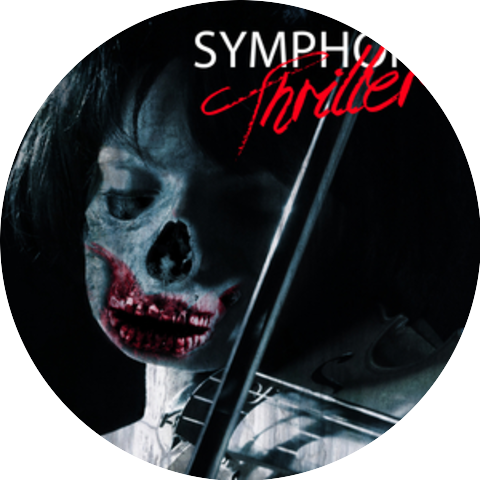 The Symphonic Pop Orchestra