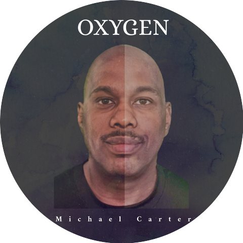 Michael Carter
