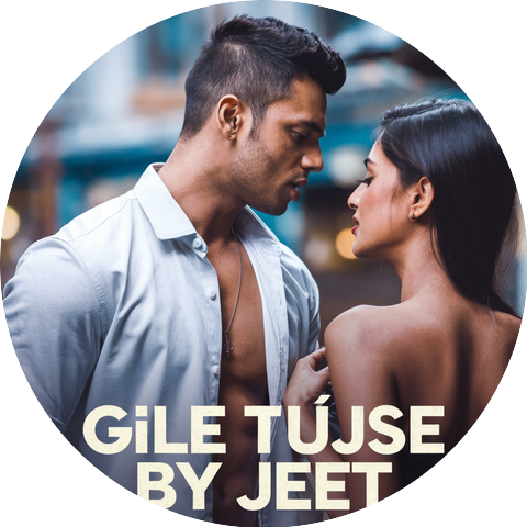 Jeet