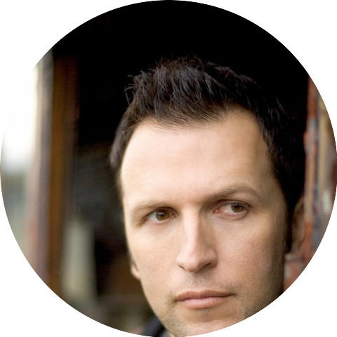 Paul Colman