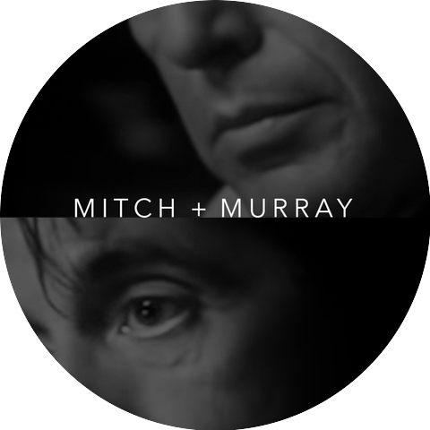 Mitch & Murray