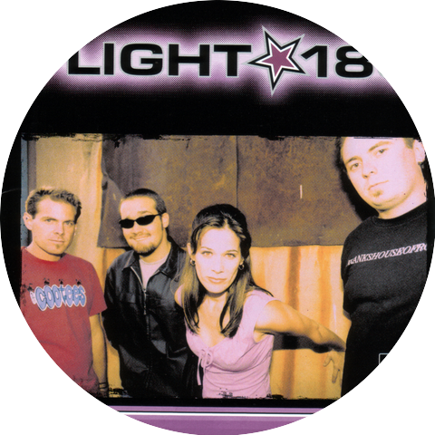 Flight 180