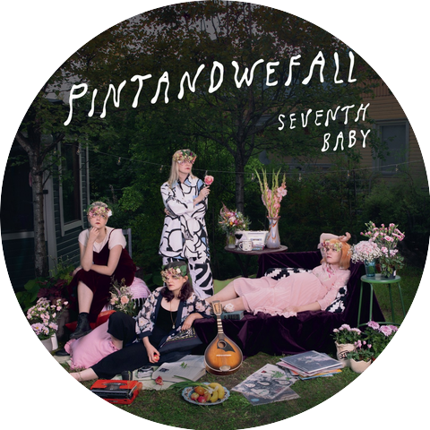 Pintandwefall