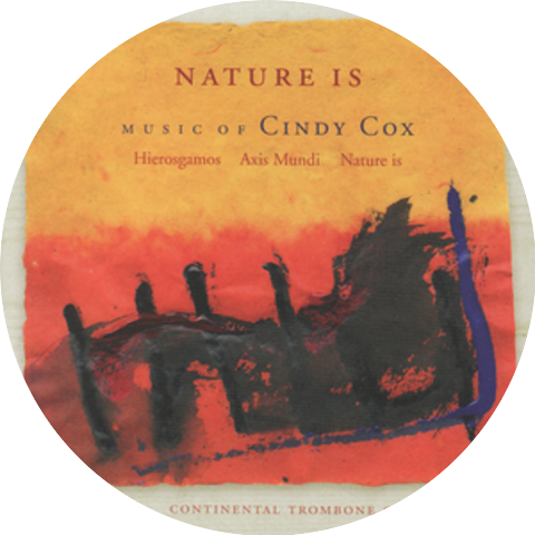 Cindy Cox