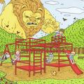 50 Lions