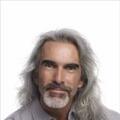 Guy Penrod