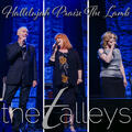 The Talleys