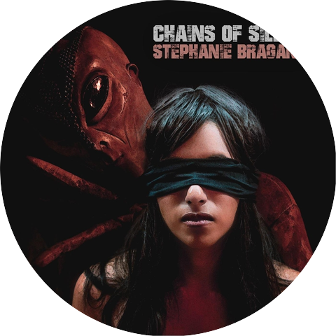 Stephanie Braganza
