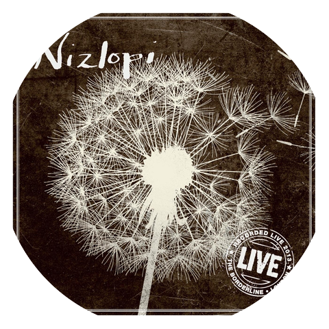 Nizlopi