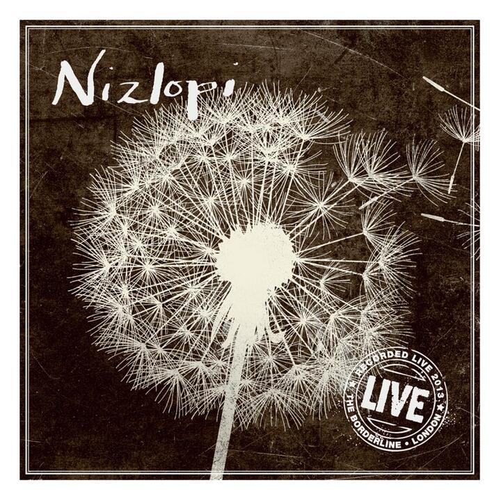 Nizlopi