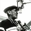 Compay Segundo