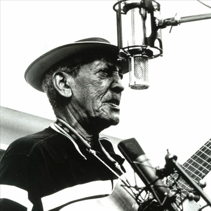 Compay Segundo