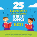 Songtime Kids