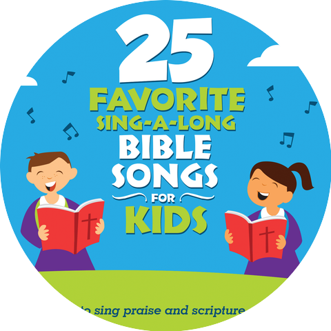 Songtime Kids
