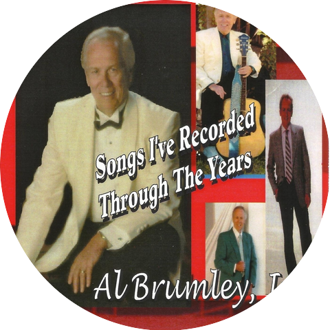 Al Brumley, Jr.