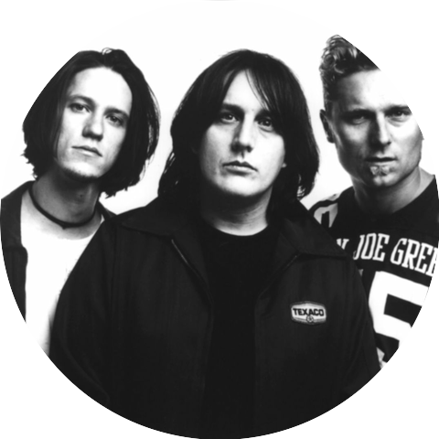 Kevn Kinney