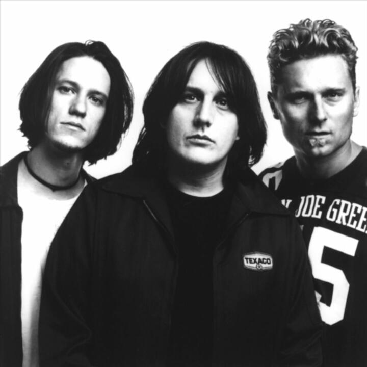 Kevn Kinney