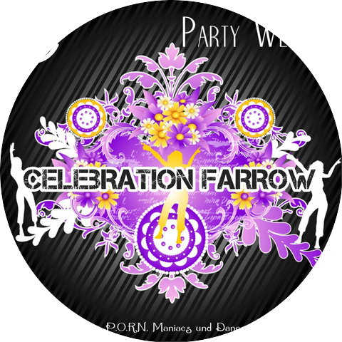 Celebration Farrow