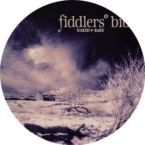 Fiddlers' Bid