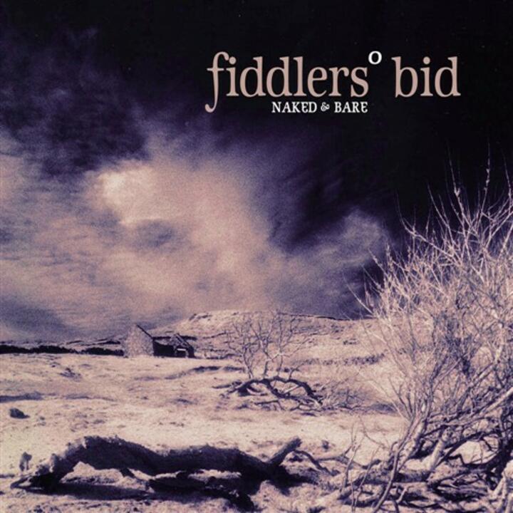 Fiddlers' Bid