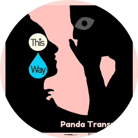 Panda Transport