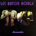 Les Baton Rouge