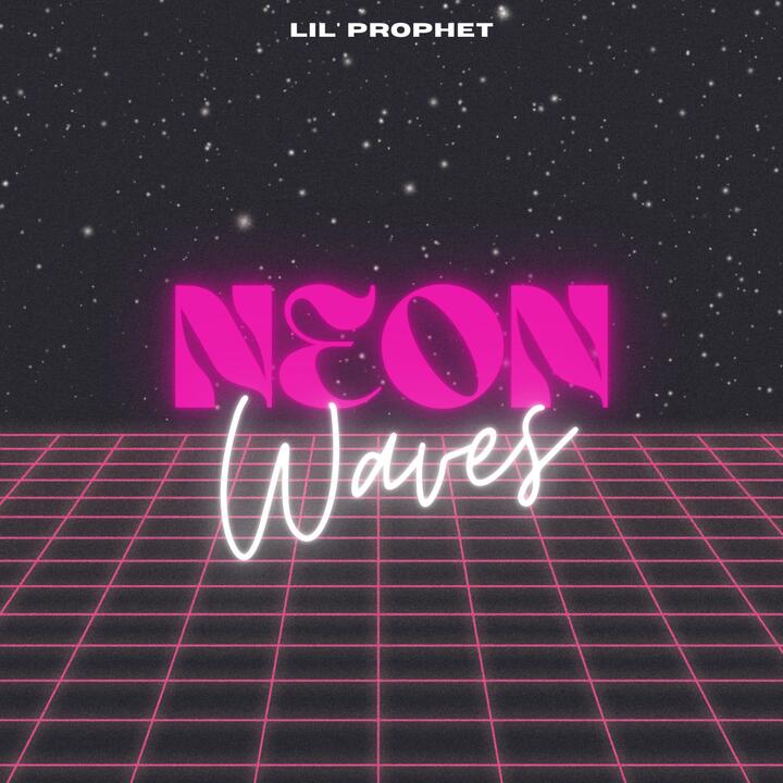 Lil Prophet